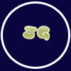 JGDM Logo